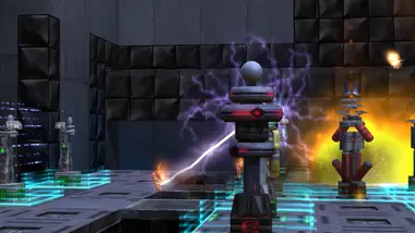 Defense Grid: Containment Bundle preview 7