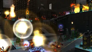 Defense Grid: Containment Bundle preview 9
