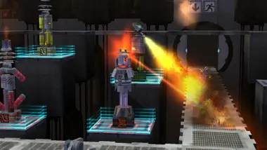 Defense Grid: Containment Bundle preview 5