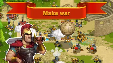 Defense Of Greece TD preview 6
