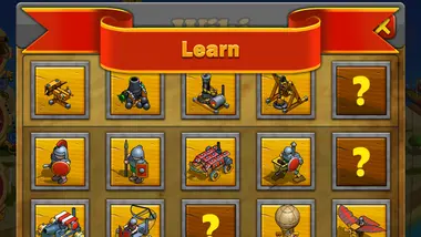 Defense Of Greece TD preview 4
