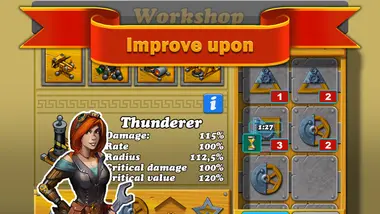 Defense Of Greece TD preview 3