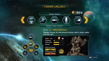 Defense Technica preview 6
