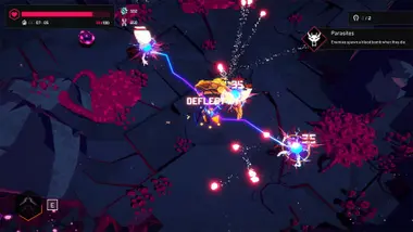 Deflector preview 4