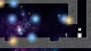 Defy Gravity Extended preview 4