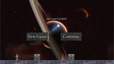 Defy Gravity Extended preview 2