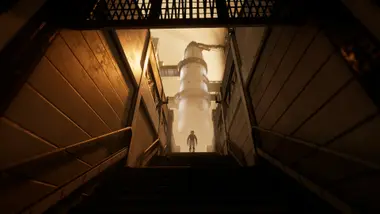 Deliver The Moon preview 3