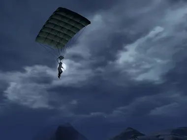 Delta Force Xtreme 2 preview 3