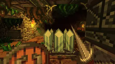 Delver preview 4