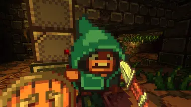 Delver preview 8