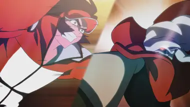 DEMIAN preview 3