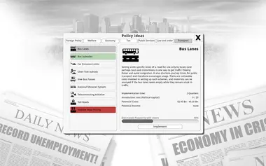 Democracy 3 preview 12