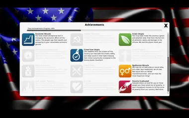 Democracy 3 preview 10