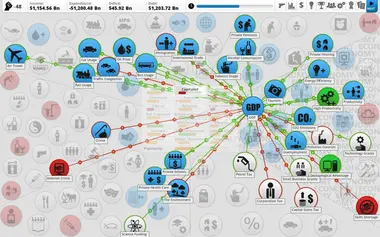 Democracy 3 preview 5