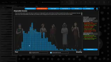 Democracy 4 preview 6