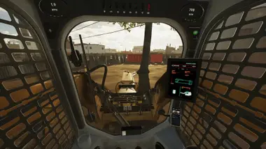 Demolish & Build 3 preview 2