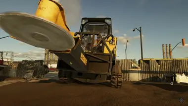 Demolish & Build 3 preview 11