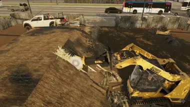 Demolish & Build 3 preview 5