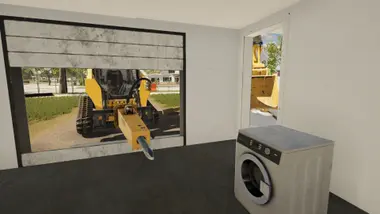 Demolish & Build 3 preview 10
