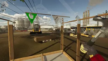 Demolish & Build 3 preview 9