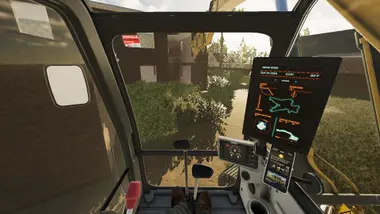 Demolish & Build 3 preview 7