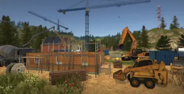 Demolish & Build Company 2017 preview 8