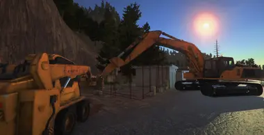 Demolish & Build Company 2017 preview 9
