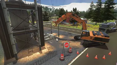 Demolish & Build Company 2017 preview 5