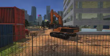 Demolish & Build Company 2017 preview 6