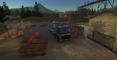 Demolish & Build Company 2017 preview 2