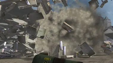 Demolition Company Gold Edition preview 8