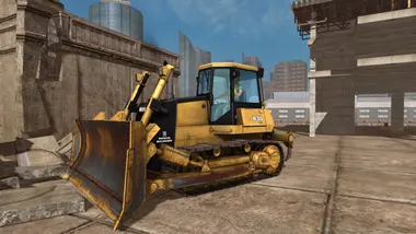Demolition Company Gold Edition preview 6
