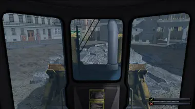 Demolition Company Gold Edition preview 2
