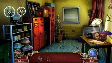 Demon Hunter 2: New Chapter preview 6