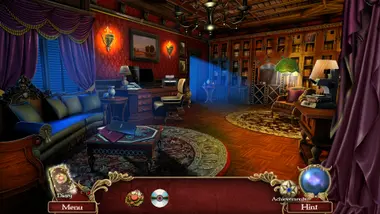 Demon Hunter 2: New Chapter preview 4