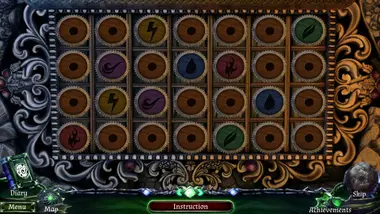 Demon Hunter 3: Revelation preview 3