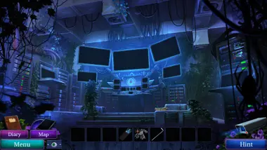 Demon Hunter 5: Ascendance preview 6