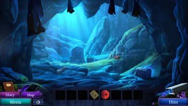 Demon Hunter 5: Ascendance preview 3