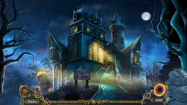 Demon Hunter: Chronicles from Beyond preview 4