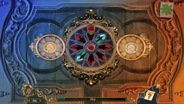 Demon Hunter: Chronicles from Beyond preview 5