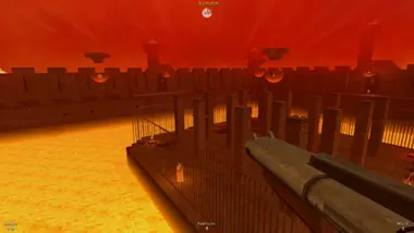 Demon Pit preview 10