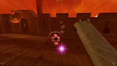 Demon Pit preview 7