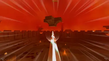 Demon Pit preview 2