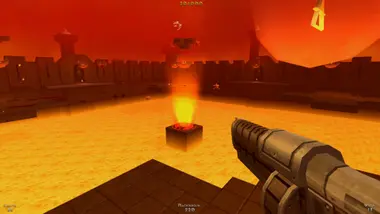 Demon Pit preview 4