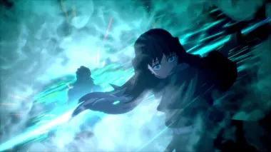 Demon Slayer -Kimetsu no Yaiba- The Hinokami Chronicles 2 | Deluxe Edition preview 4