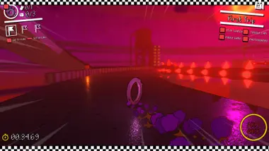 Demon Turf preview 8