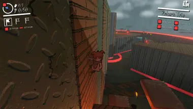 Demon Turf preview 11