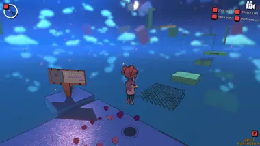 Demon Turf preview 6
