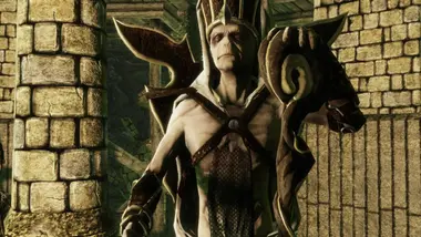 Demonicon preview 4