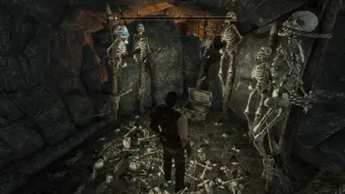 Demonicon preview 10